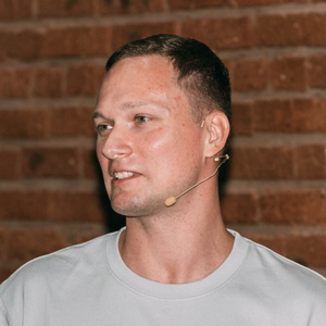 Максим Панфилов