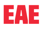 EAE Business School