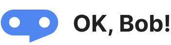 okbob.app